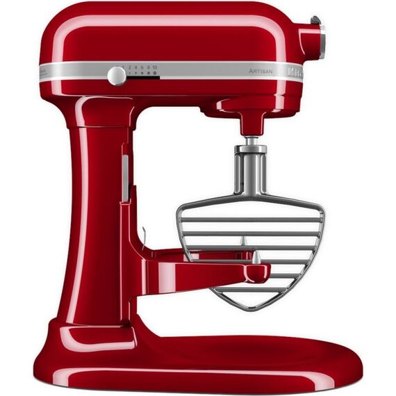 KitchenAid 5KSMPB7SS Schläger, 4 image