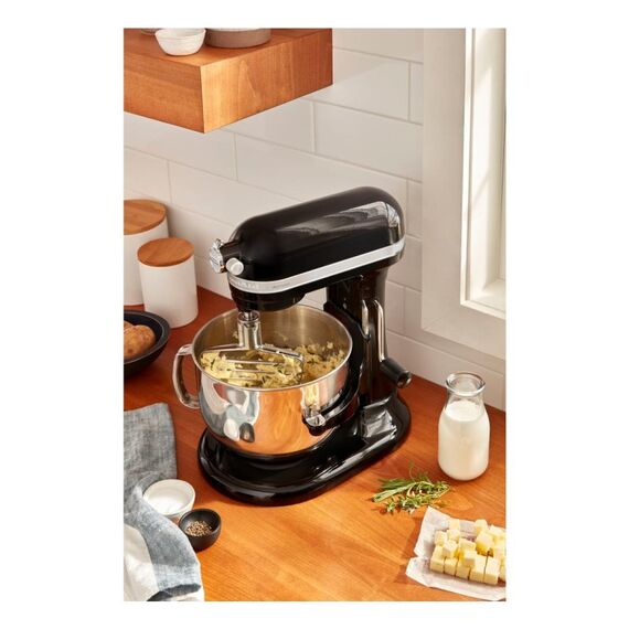 KitchenAid 5KSMPB7SS Schläger, 6 image