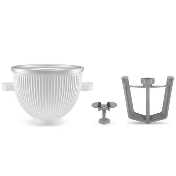 KitchenAid 5KSMICM