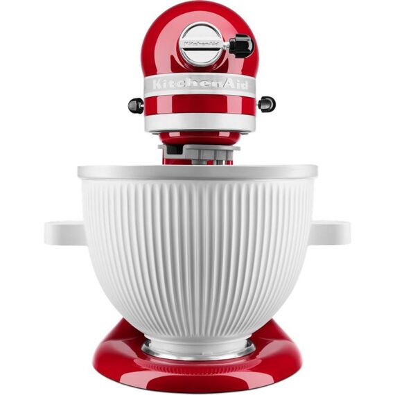 KitchenAid 5KSMICM, 3 image