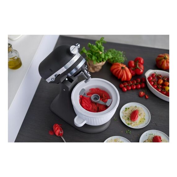 KitchenAid 5KSMICM, 5 image