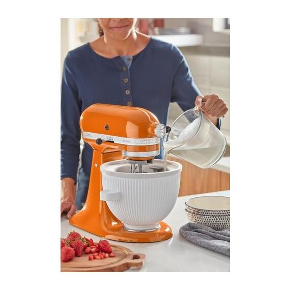 KitchenAid 5KSMICM, 7 image