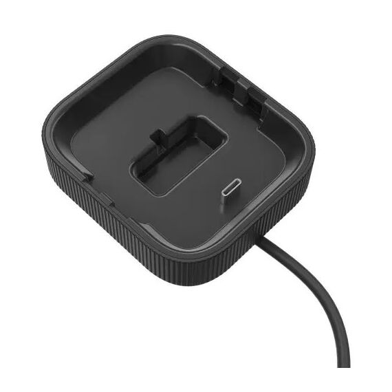KitchenAid KRBC12 Akku/Ladegerät für Elektrowerkzeug