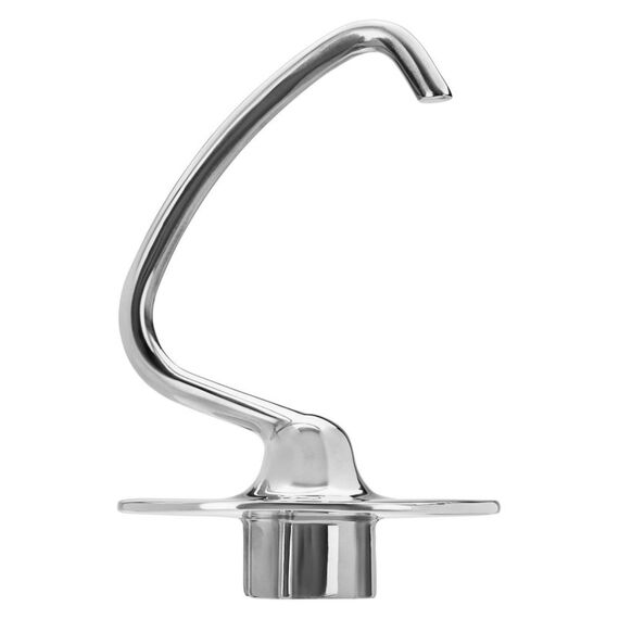 KitchenAid Rührwerkzeug Set Edelstahl Artisan 3-teilig, 3 image