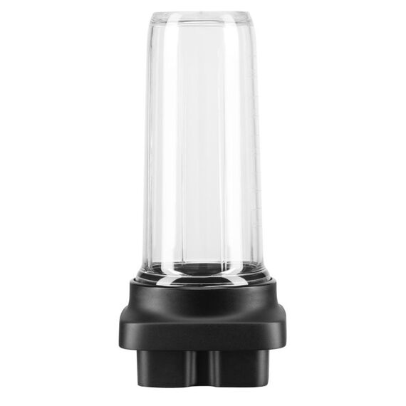 KitchenAid 5KSB2030PJB Mixer-Becher