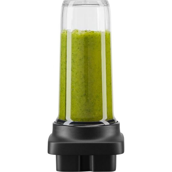 KitchenAid 5KSB2030PJB Mixer-Becher, 9 image