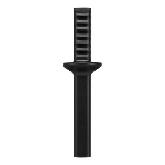 KitchenAid KSB4048TPR Stampfer