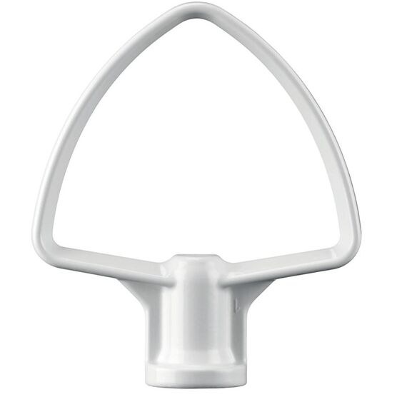 KitchenAid 5KSM35CFB Mixer-/Küchenmaschinen-Zubehör Schläger