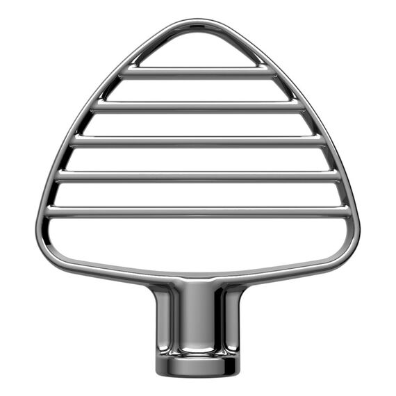 KitchenAid 5KSMPB5SS Schläger