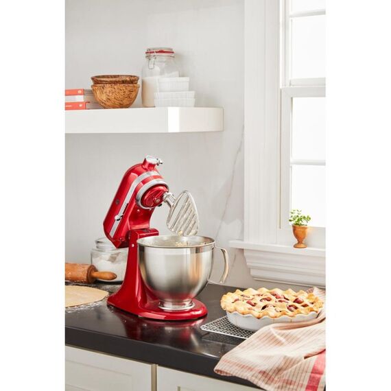 KitchenAid 5KSMPB5SS Schläger, 6 image