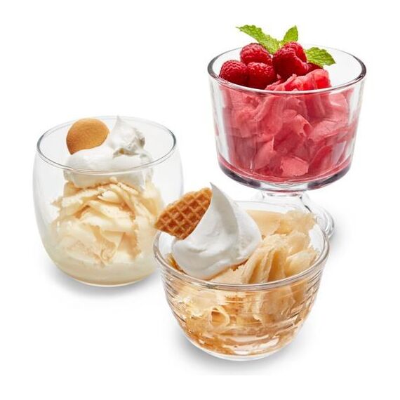 KitchenAid 5KSMSIA, 6 image