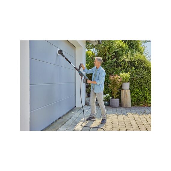 Gardena 14842-20 Elektrischer Terrassenreiniger, 3 image