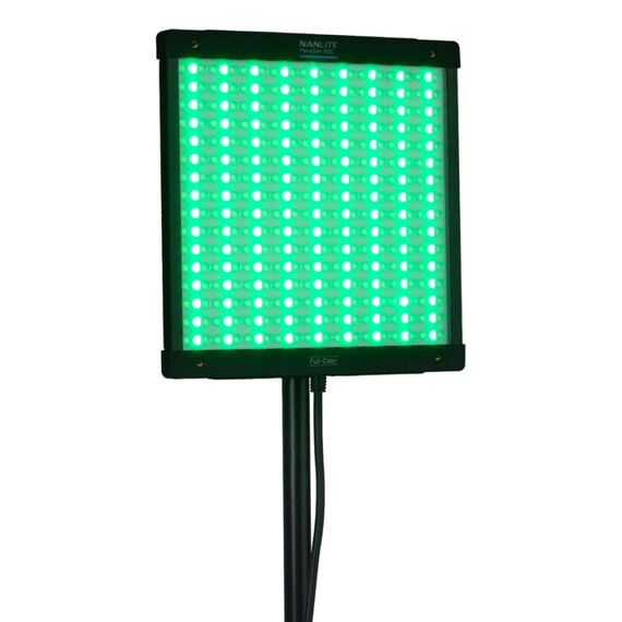 Nanlite PavoSlim 60C 72 W, 8 image