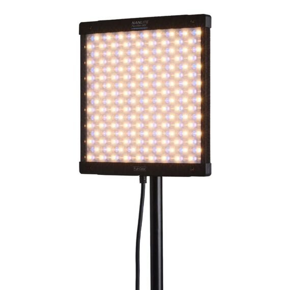 Nanlite PavoSlim 60C 72 W, 9 image