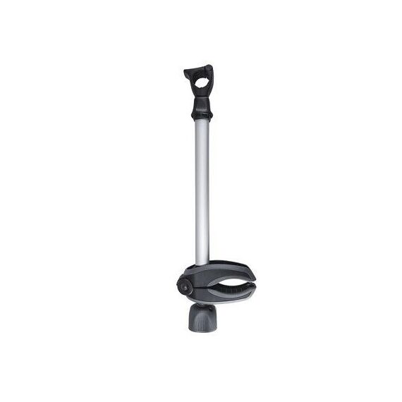 Thule 52596 Nicht kategorisiert, 2 image
