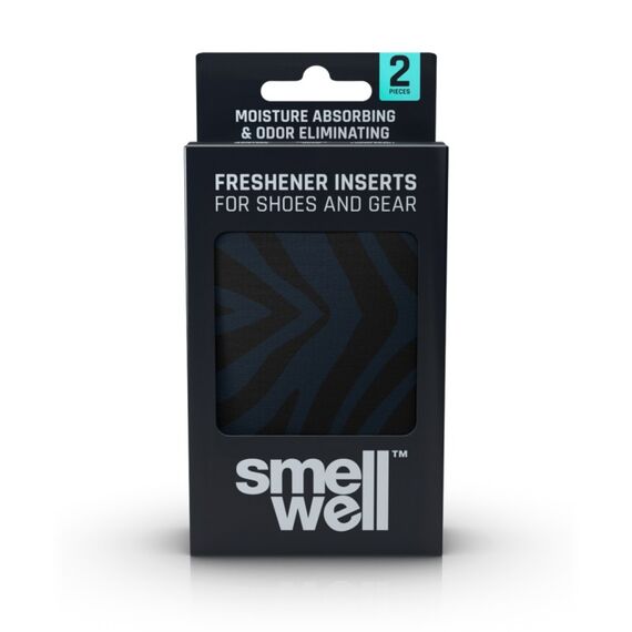 SmellWell ACTIVE