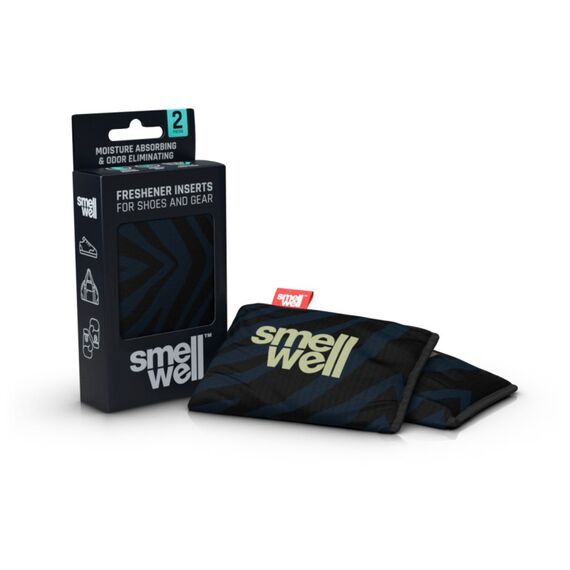 SmellWell ACTIVE, 2 image