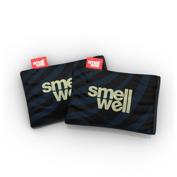 SmellWell ACTIVE, 3 image