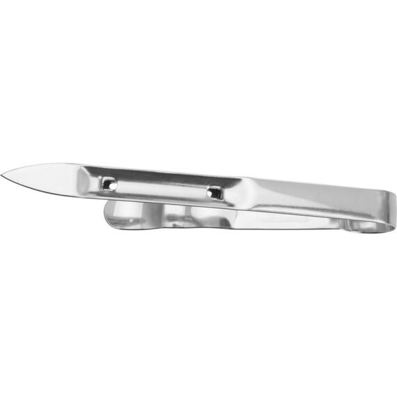 Westmark Asparago Gemüse Spargelschäler Edelstahl, 3 image