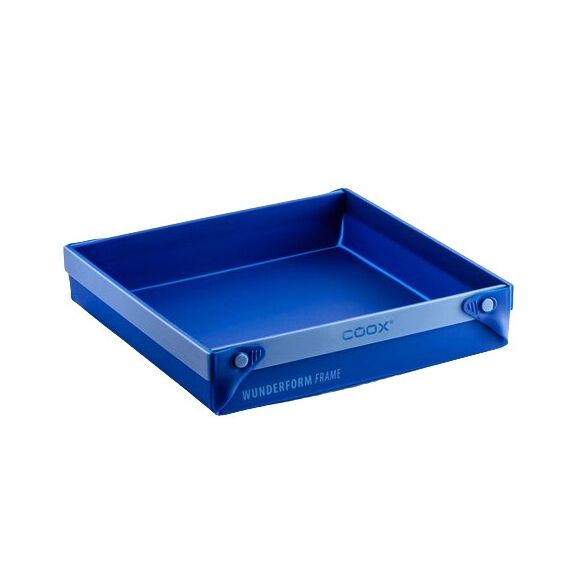 COOX WUNDERFORM Frame MQ