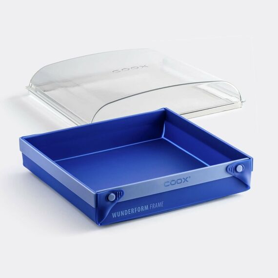 COOX WUNDERFORM Frame MQ, 4 image