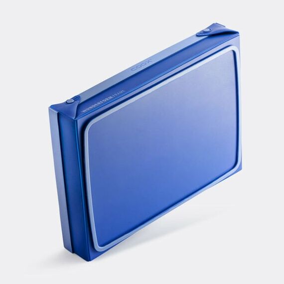 COOX WUNDERFORM Frame LQ, 2 image