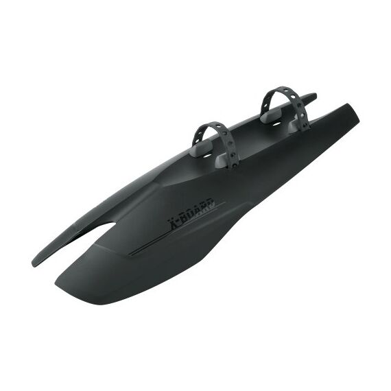 SKS 11396 Fahrradersatzteil/-zubehör Schutzblech vorn