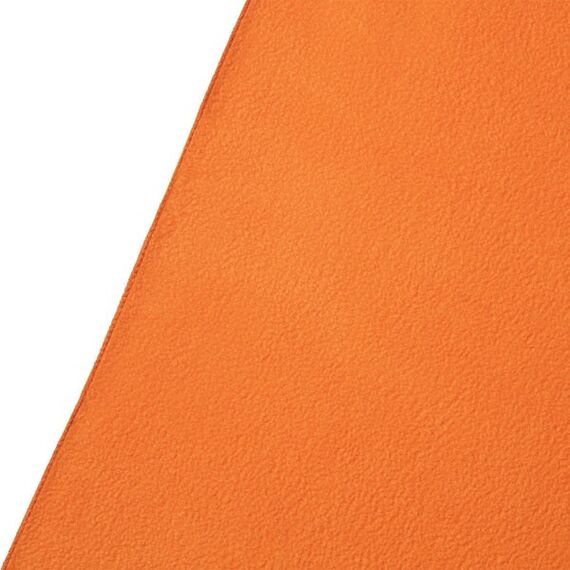 Westcott 160 Fotokulisse Polyester Einfarbig Orange, 3 image