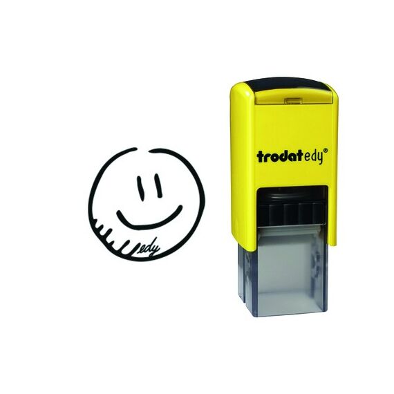 Trodat 163244 Druckstempel