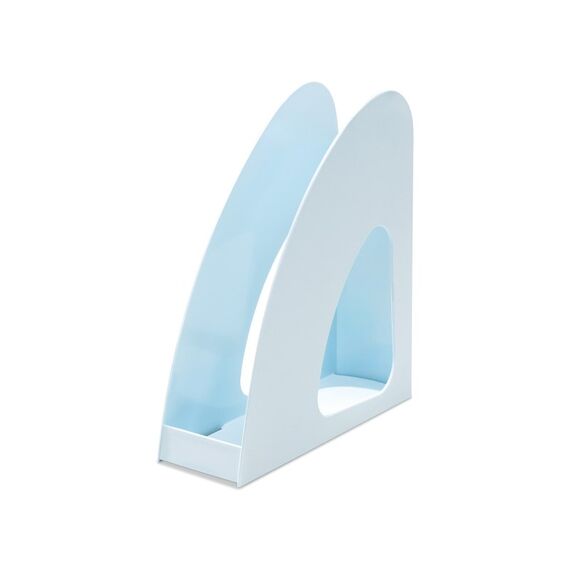 HAN Re-LOOP Schubladenordnungssystem Polypropylen (PP) Blau