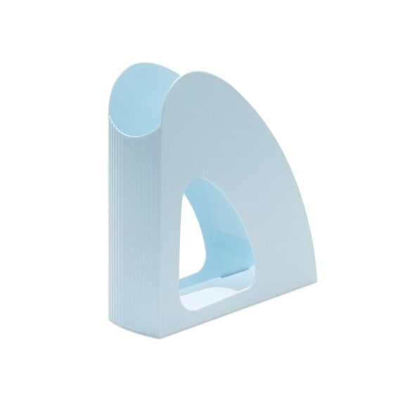 HAN Re-LOOP Schubladenordnungssystem Polypropylen (PP) Blau, 2 image