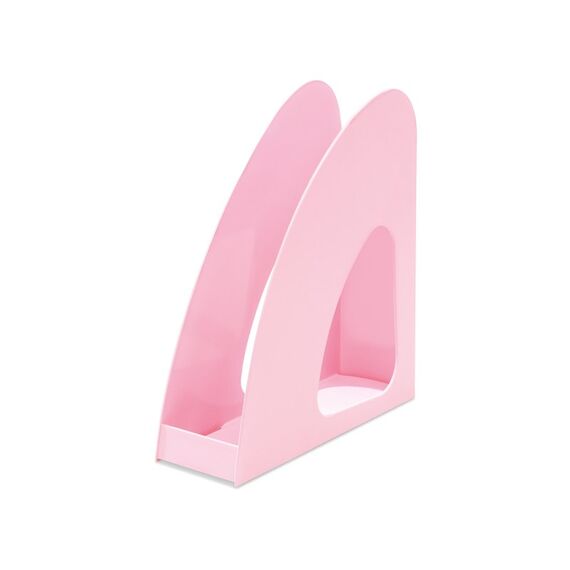 HAN Re-LOOP Schubladenordnungssystem Polypropylen (PP) Pink