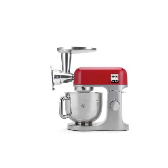 Kenwood A 910/12 Spaghettiaufsatz, 4 image