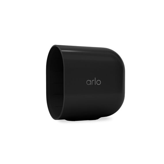 Arlo VMA3800H-10000S Überwachungskamerazubehör Behausung