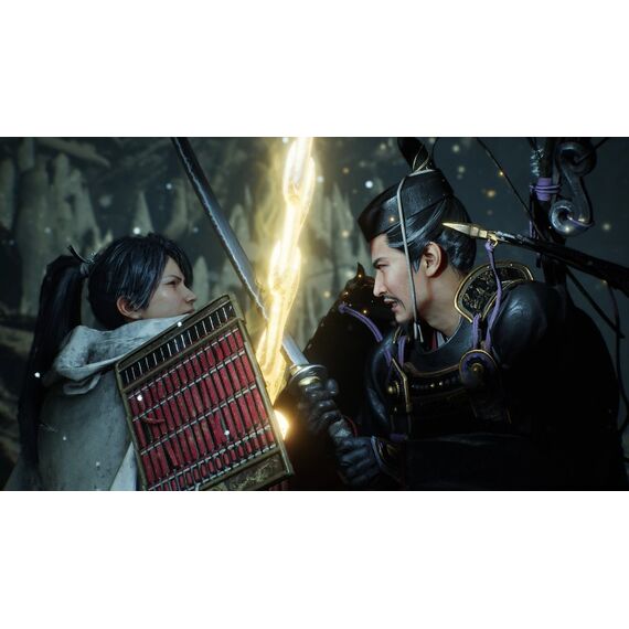 Koei Tecmo Games Nioh 3, 3 image