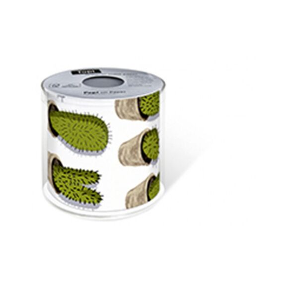 Paper + Design 00168 Toilettenpapier