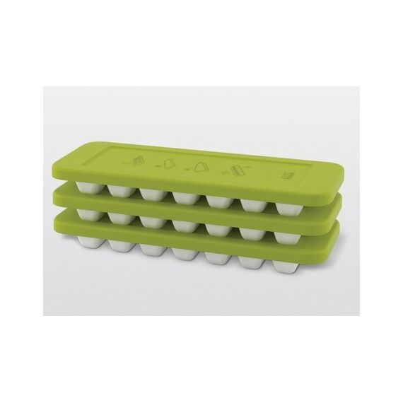 Joseph Joseph QuickSnap Plus 14 Stück(e) Eiswürfelbehälter, 6 image