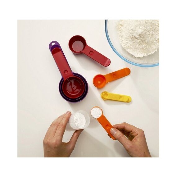 Joseph Joseph Nest Messbecher 0,250 l, 3 image