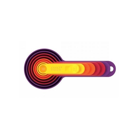 Joseph Joseph Nest Messbecher 0,250 l, 5 image
