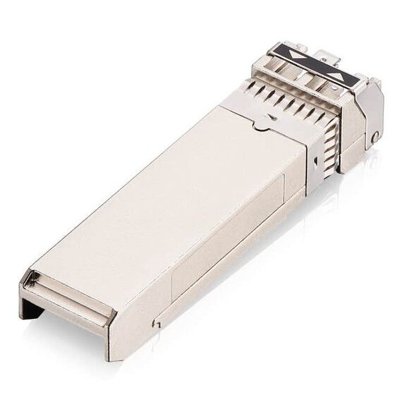 Zyxel SFP25G-SR-ZZ0101F Netzwerk-Transceiver-Modul Faseroptik 25000 Mbit/s SFP28 850 nm, 3 image