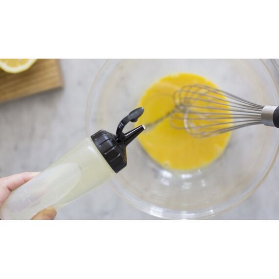 OXO OX11219300 Spritzflasche 350 ml Kunststoff, 3 image