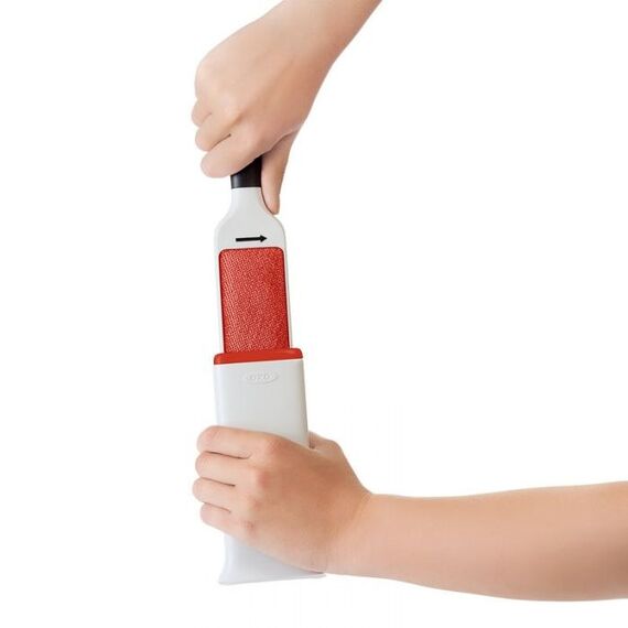 OXO OX12168800 Tierhaarentferner, 3 image