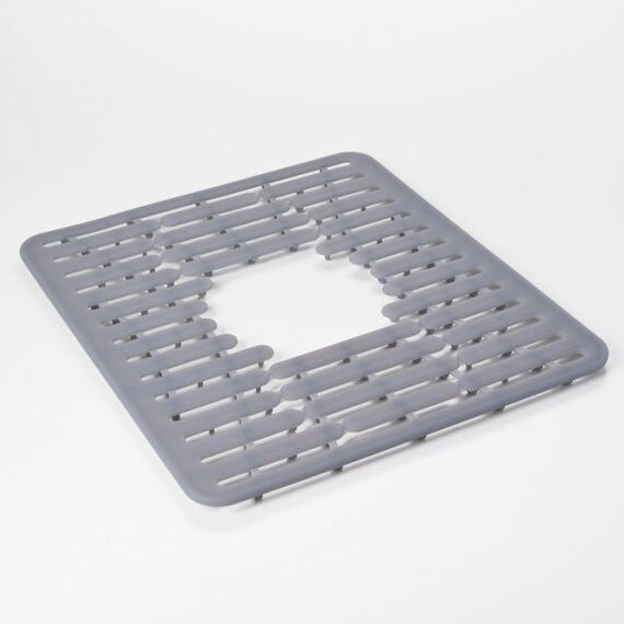 OXO 13138100V1MLNYK Waschbeckenmatte, 2 image