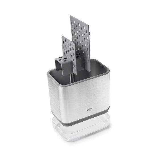 OXO 13192100V1MLNYK Waschbecken-Organiser