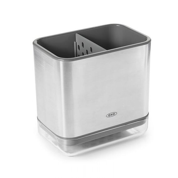 OXO 13192100V1MLNYK Waschbecken-Organiser, 2 image