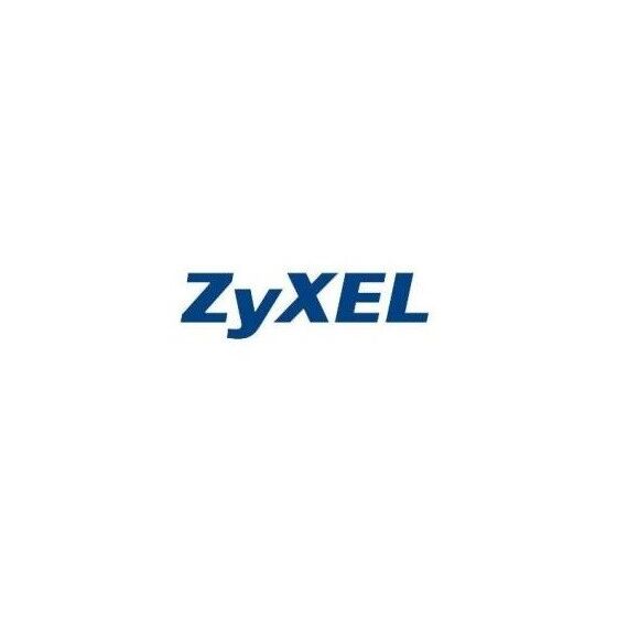 Zyxel LIC-ADVL3-ZZ0001F Software-Lizenz/-Upgrade 1 Lizenz(en)