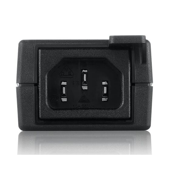 Zyxel PoE12-30W 2.5 Gigabit Ethernet, 2 image