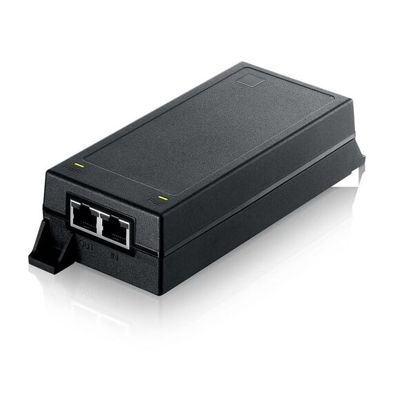 Zyxel POE12-60W 5 Gigabit Ethernet, 2 image