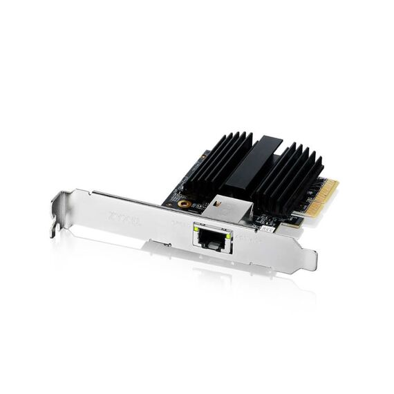Zyxel XGN100C v2 Eingebaut Ethernet 1000 Mbit/s