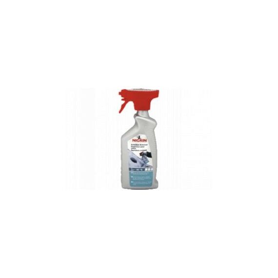 NIGRIN 18001300 Fahrzeugreinigung/-zubehör Spray
